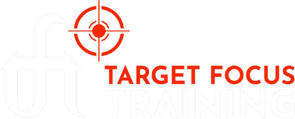 Target Focus Training