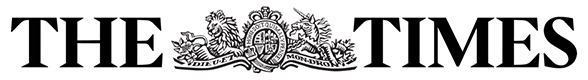 TheLondonTimesTimLarkin
